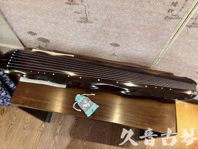 沧州市高级演奏蕉叶，已飞往中国台湾✈️