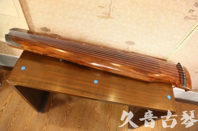 沧州市20240108冬季古琴保养注意事项2